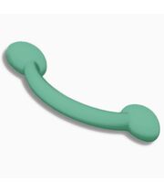 Ручка (зеленая) для ванны Ravak Evolution