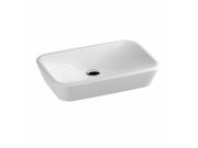 Умывальник Ravak Ceramic 600 R, белый..