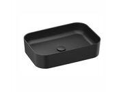 Умывальник накладной Ravak Ceramic 550 R SLIM..