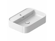 Умывальник накладной Ravak Ceramic 550 R Slim..