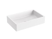 Умывальник накладной Ravak Formy 01 600 D 60x..