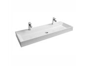 Умывальник накладной Ravak NATURAL DUO 1200 1..