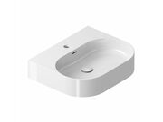 Умывальник накладной пристенный Ravak Ceramic..