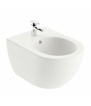 Биде подвесное Ravak Chrome X01517 36x51