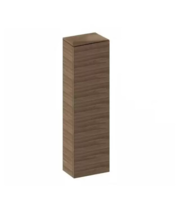 Боковой шкаф Ravak SB Formy 460, орех, X000001262