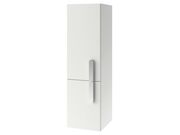 Шкаф-пенал Ravak SB 350 Chrome 35x37x120 R, б..