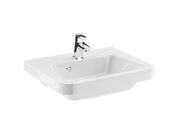 Умывальник Ravak 650 10° 65x48 XJI01165000..