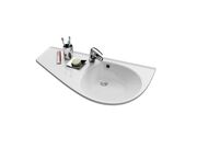 Умывальник Ravak Avocado Comfort 95x53 L с от..