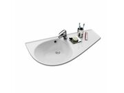 Умывальник Ravak Avocado Comfort 95x53 R с от..
