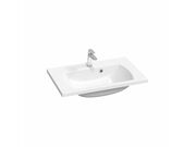 Умывальник Ravak Classic II 700 N, с отверсти..