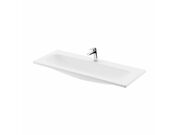 Умывальник Ravak Ravak Clear 1000 100x38 с от..