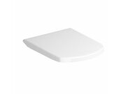 Сиденье для унитаза Ravak CLASSIC, X01672..