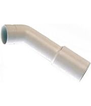 Редукция Ravak X01304 для сифона DN40/50