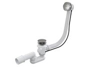 Сифон для ванны слив-перелив Ravak X01305..