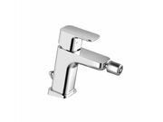 Смеситель для биде Ravak 10° Free 055.00, X07..