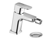 Смеситель для биде Ravak 10° TD 055,00..