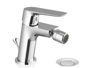 Смеситель для биде Ravak CL 055,00..