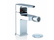 Смеситель для биде Ravak Chrome CR 055,00..
