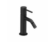 Смеситель для биде Ravak ES 056.20BLM 150 мм,..