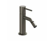 Смеситель для биде Ravak ES 056.20GB 150 мм, ..