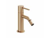 Смеситель для биде Ravak ES 056.60RGB 150 мм,..