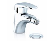 Смеситель для биде Ravak Neo NO 055,00..