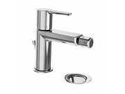 Смеситель для биде Ravak Puri PU 055.00, с до..