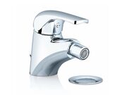 Смеситель для биде Ravak Rosa RS 055,00..