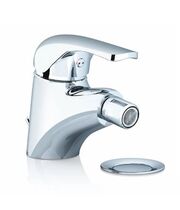 Смеситель для биде Ravak Rosa RS 055,00