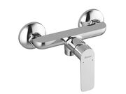 Смеситель для душа Ravak CL 032,00/150..