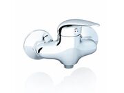 Смеситель для душа Ravak Susan SN 032,00/100..