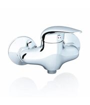 Смеситель для душа Ravak Susan SN 032,00/100