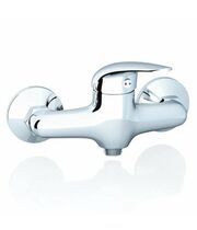 Смеситель для душа Ravak Susan SN 032,00/150