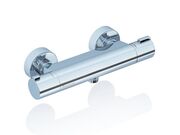 Смеситель для душа Ravak TE 072,00/150, термо..