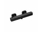 Смеситель термостатический для душа Ravak TD ..