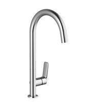 Смеситель для кухни Ravak CL 016,00