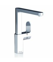Смеситель для кухни Ravak Chrome CR 016,00