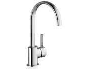 Смеситель для кухни Ravak FM 015,00..