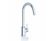 Смеситель для кухни Ravak KM 016,00, X070039..