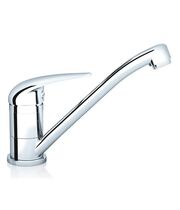 Смеситель для кухни Ravak Susan SN 016,00