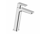 Смеситель для умывальника Ravak 10° Free 015...