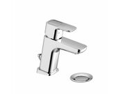 Смеситель для умывальника Ravak 10° TD 011,00..