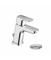 Смеситель для умывальника Ravak 10° TD 011,00