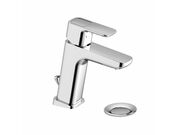 Смеситель для умывальника Ravak 10° TD 013,00..