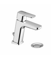 Смеситель для умывальника Ravak 10° TD 013,00