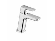 Смеситель для умывальника Ravak 10° TD 014,00..