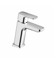 Смеситель для умывальника Ravak 10° TD 014,00