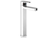 Смеситель для умывальника Ravak CR 015,00..