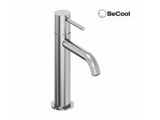 Смеситель для умывальника Ravak ES 012.01CR B..