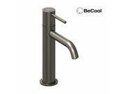 Смеситель для умывальника Ravak ES 012.21GB B..